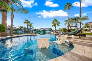 1817 E Willow Tree Ct, Gilbert, AZ 85234 - Photo 41