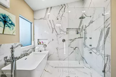 1817 E Willow Tree Court, Gilbert, AZ 85234 - Photo 73