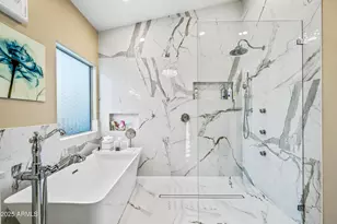 1817 E Willow Tree Ct, Gilbert, AZ 85234 - Photo 73