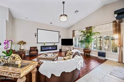 1817 E Willow Tree Court, Gilbert, AZ 85234 - Photo 7