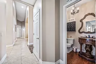 1817 E Willow Tree Ct, Gilbert, AZ 85234 - Photo 93