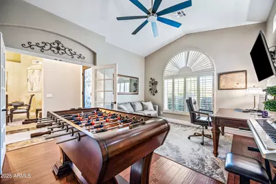 1817 E Willow Tree Court, Gilbert, AZ 85234 - Photo 77