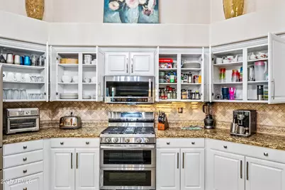 1817 E Willow Tree Court, Gilbert, AZ 85234 - Photo 19