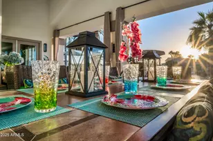 1817 E Willow Tree Ct, Gilbert, AZ 85234 - Photo 31