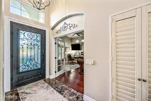 1817 E Willow Tree Ct, Gilbert, AZ 85234 - Photo 75