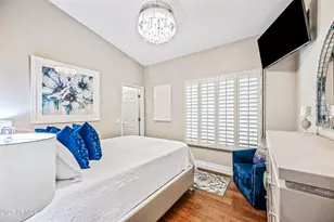 1817 E Willow Tree Ct, Gilbert, AZ 85234 - Photo 79