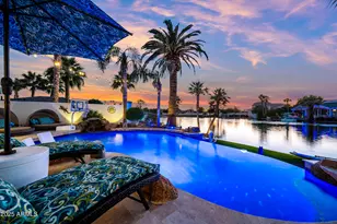 1817 E Willow Tree Ct, Gilbert, AZ 85234 - Photo 123