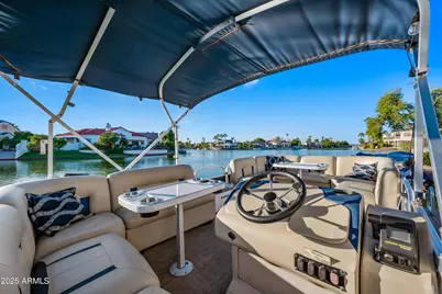 1817 E Willow Tree Court, Gilbert, AZ 85234 - Photo 55