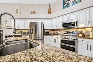 1817 E Willow Tree Ct, Gilbert, AZ 85234 - Photo 15