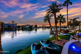 1817 E Willow Tree Ct, Gilbert, AZ 85234 - Photo 129