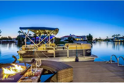 1817 E Willow Tree Court, Gilbert, AZ 85234 - Photo 131