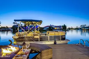 1817 E Willow Tree Ct, Gilbert, AZ 85234 - Photo 131