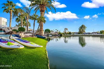 1817 E Willow Tree Court, Gilbert, AZ 85234 - Photo 65