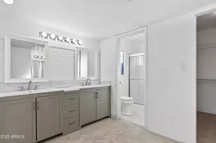 5208 W Shangri La Rd, Glendale, AZ 85304 - Photo 17