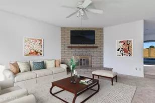 5208 W Shangri La Rd, Glendale, AZ 85304 - Photo 1