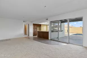 5208 W Shangri La Rd, Glendale, AZ 85304 - Photo 9