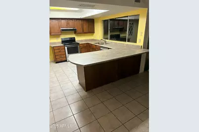 5208 W Shangri La Road, Glendale, AZ 85304 - Photo 21