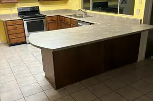 5208 W Shangri La Rd, Glendale, AZ 85304 - Photo 21