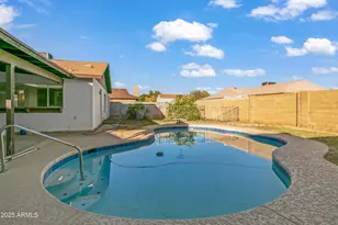 5208 W Shangri La Rd, Glendale, AZ 85304 - Photo 19