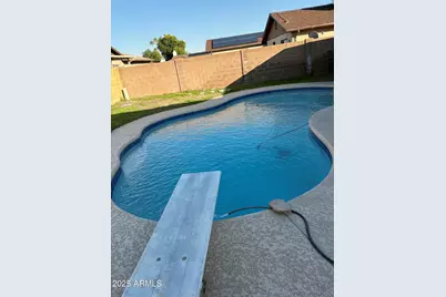 5208 W Shangri La Road, Glendale, AZ 85304 - Photo 23