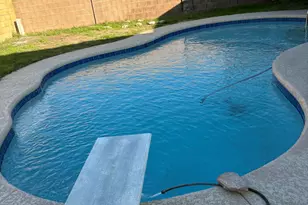 5208 W Shangri La Rd, Glendale, AZ 85304 - Photo 23