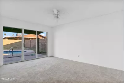 5208 W Shangri La Road, Glendale, AZ 85304 - Photo 15