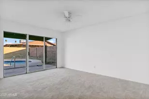 5208 W Shangri La Rd, Glendale, AZ 85304 - Photo 15