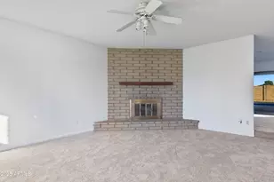 5208 W Shangri La Rd, Glendale, AZ 85304 - Photo 7