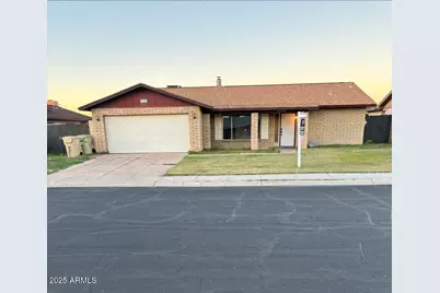 5208 W Shangri La Road, Glendale, AZ 85304 - Photo 27