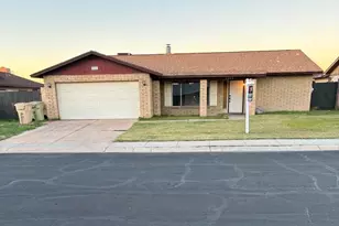 5208 W Shangri La Rd, Glendale, AZ 85304 - Photo 27