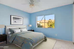 5208 W Shangri La Rd, Glendale, AZ 85304 - Photo 3