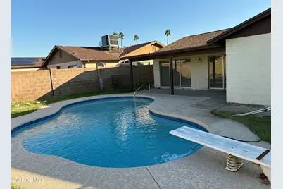 5208 W Shangri La Road, Glendale, AZ 85304 - Photo 25