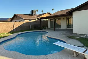 5208 W Shangri La Rd, Glendale, AZ 85304 - Photo 25