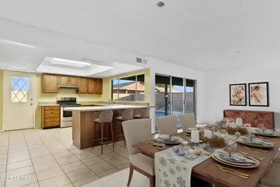 5208 W Shangri La Road, Glendale, AZ 85304 - Photo 5