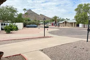 15635 North 21st St, Phoenix, AZ 85022 - Photo 11