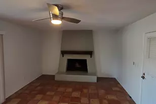 15635 North 21st St, Phoenix, AZ 85022 - Photo 5