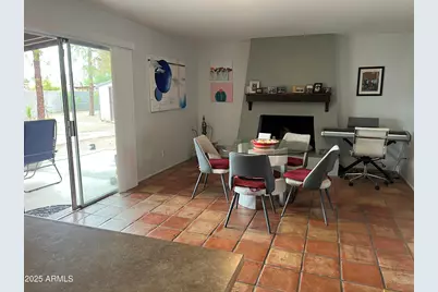 15635 N 21st Street, Phoenix, AZ 85022 - Photo 3