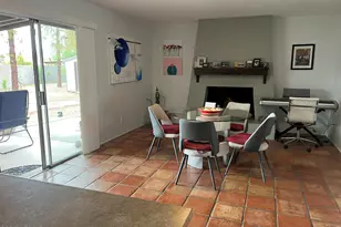 15635 North 21st St, Phoenix, AZ 85022 - Photo 3