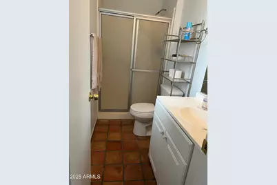 15635 N 21st Street, Phoenix, AZ 85022 - Photo 5