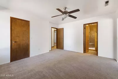 2289 N Elk Run Street, Flagstaff, AZ 86004 - Photo 25