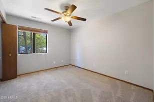 2289 N Elk Run St, Flagstaff, AZ 86004 - Photo 19