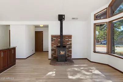 2289 N Elk Run Street, Flagstaff, AZ 86004 - Photo 11