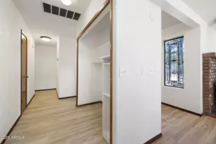 2289 N Elk Run St, Flagstaff, AZ 86004 - Photo 17