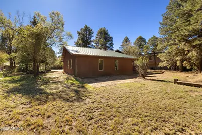 2289 N Elk Run Street, Flagstaff, AZ 86004 - Photo 33