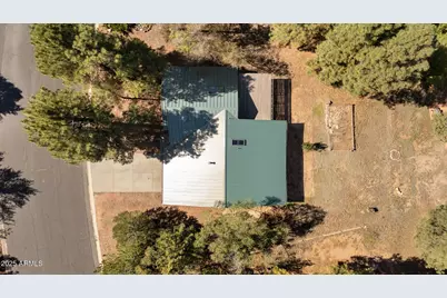 2289 N Elk Run Street, Flagstaff, AZ 86004 - Photo 5
