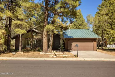 2289 N Elk Run Street, Flagstaff, AZ 86004 - Photo 7