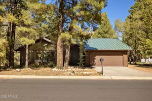 2289 N Elk Run St, Flagstaff, AZ 86004 - Photo 7