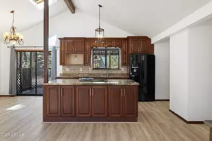 2289 N Elk Run St, Flagstaff, AZ 86004 - Photo 15