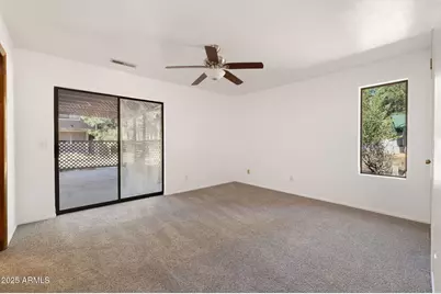 2289 N Elk Run Street, Flagstaff, AZ 86004 - Photo 29