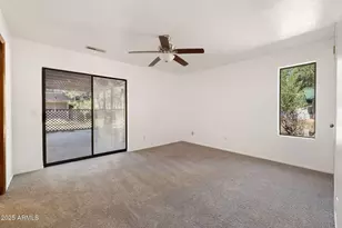 2289 N Elk Run St, Flagstaff, AZ 86004 - Photo 29